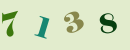 驗(yàn)證碼,看不清楚?請(qǐng)點(diǎn)擊刷新驗(yàn)證碼