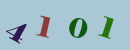 驗(yàn)證碼,看不清楚?請(qǐng)點(diǎn)擊刷新驗(yàn)證碼