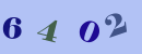 驗(yàn)證碼,看不清楚?請(qǐng)點(diǎn)擊刷新驗(yàn)證碼