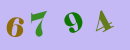 驗(yàn)證碼,看不清楚?請(qǐng)點(diǎn)擊刷新驗(yàn)證碼