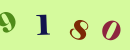 驗(yàn)證碼,看不清楚?請(qǐng)點(diǎn)擊刷新驗(yàn)證碼