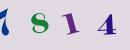 驗(yàn)證碼,看不清楚?請(qǐng)點(diǎn)擊刷新驗(yàn)證碼