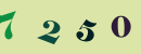 驗(yàn)證碼,看不清楚?請(qǐng)點(diǎn)擊刷新驗(yàn)證碼