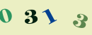 驗(yàn)證碼,看不清楚?請(qǐng)點(diǎn)擊刷新驗(yàn)證碼