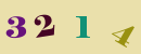 驗(yàn)證碼,看不清楚?請(qǐng)點(diǎn)擊刷新驗(yàn)證碼