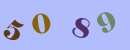 驗(yàn)證碼,看不清楚?請(qǐng)點(diǎn)擊刷新驗(yàn)證碼