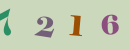 驗(yàn)證碼,看不清楚?請(qǐng)點(diǎn)擊刷新驗(yàn)證碼