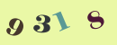 驗(yàn)證碼,看不清楚?請(qǐng)點(diǎn)擊刷新驗(yàn)證碼