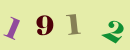 驗(yàn)證碼,看不清楚?請點(diǎn)擊刷新驗(yàn)證碼