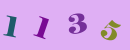 驗(yàn)證碼,看不清楚?請點(diǎn)擊刷新驗(yàn)證碼