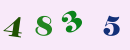 驗(yàn)證碼,看不清楚?請(qǐng)點(diǎn)擊刷新驗(yàn)證碼