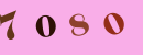 驗(yàn)證碼,看不清楚?請(qǐng)點(diǎn)擊刷新驗(yàn)證碼