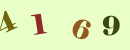 驗(yàn)證碼,看不清楚?請(qǐng)點(diǎn)擊刷新驗(yàn)證碼