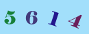 驗(yàn)證碼,看不清楚?請點(diǎn)擊刷新驗(yàn)證碼