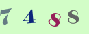 驗(yàn)證碼,看不清楚?請(qǐng)點(diǎn)擊刷新驗(yàn)證碼