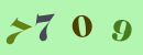 驗(yàn)證碼,看不清楚?請(qǐng)點(diǎn)擊刷新驗(yàn)證碼