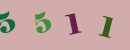 驗(yàn)證碼,看不清楚?請(qǐng)點(diǎn)擊刷新驗(yàn)證碼