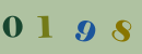 驗(yàn)證碼,看不清楚?請點(diǎn)擊刷新驗(yàn)證碼