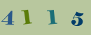 驗(yàn)證碼,看不清楚?請(qǐng)點(diǎn)擊刷新驗(yàn)證碼