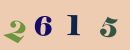 驗(yàn)證碼,看不清楚?請(qǐng)點(diǎn)擊刷新驗(yàn)證碼