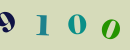 驗(yàn)證碼,看不清楚?請(qǐng)點(diǎn)擊刷新驗(yàn)證碼