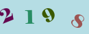 驗(yàn)證碼,看不清楚?請(qǐng)點(diǎn)擊刷新驗(yàn)證碼