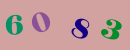 驗(yàn)證碼,看不清楚?請(qǐng)點(diǎn)擊刷新驗(yàn)證碼