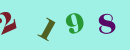 驗(yàn)證碼,看不清楚?請(qǐng)點(diǎn)擊刷新驗(yàn)證碼