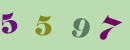 驗(yàn)證碼,看不清楚?請(qǐng)點(diǎn)擊刷新驗(yàn)證碼