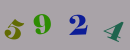 驗(yàn)證碼,看不清楚?請(qǐng)點(diǎn)擊刷新驗(yàn)證碼