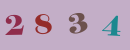 驗(yàn)證碼,看不清楚?請(qǐng)點(diǎn)擊刷新驗(yàn)證碼