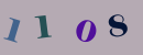 驗(yàn)證碼,看不清楚?請(qǐng)點(diǎn)擊刷新驗(yàn)證碼