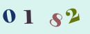 驗(yàn)證碼,看不清楚?請(qǐng)點(diǎn)擊刷新驗(yàn)證碼