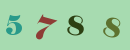 驗(yàn)證碼,看不清楚?請(qǐng)點(diǎn)擊刷新驗(yàn)證碼