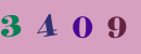 驗(yàn)證碼,看不清楚?請(qǐng)點(diǎn)擊刷新驗(yàn)證碼