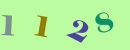 驗(yàn)證碼,看不清楚?請點(diǎn)擊刷新驗(yàn)證碼