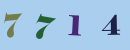 驗(yàn)證碼,看不清楚?請(qǐng)點(diǎn)擊刷新驗(yàn)證碼