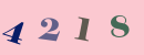 驗(yàn)證碼,看不清楚?請(qǐng)點(diǎn)擊刷新驗(yàn)證碼