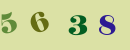 驗(yàn)證碼,看不清楚?請(qǐng)點(diǎn)擊刷新驗(yàn)證碼