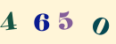 驗(yàn)證碼,看不清楚?請(qǐng)點(diǎn)擊刷新驗(yàn)證碼