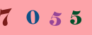 驗(yàn)證碼,看不清楚?請(qǐng)點(diǎn)擊刷新驗(yàn)證碼