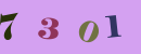 驗(yàn)證碼,看不清楚?請(qǐng)點(diǎn)擊刷新驗(yàn)證碼