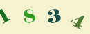 驗(yàn)證碼,看不清楚?請(qǐng)點(diǎn)擊刷新驗(yàn)證碼