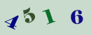 驗(yàn)證碼,看不清楚?請(qǐng)點(diǎn)擊刷新驗(yàn)證碼