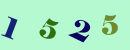 驗(yàn)證碼,看不清楚?請(qǐng)點(diǎn)擊刷新驗(yàn)證碼