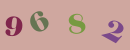 驗(yàn)證碼,看不清楚?請(qǐng)點(diǎn)擊刷新驗(yàn)證碼