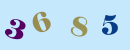 驗(yàn)證碼,看不清楚?請(qǐng)點(diǎn)擊刷新驗(yàn)證碼