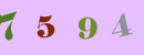 驗(yàn)證碼,看不清楚?請(qǐng)點(diǎn)擊刷新驗(yàn)證碼