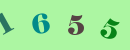 驗(yàn)證碼,看不清楚?請點(diǎn)擊刷新驗(yàn)證碼