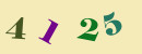 驗(yàn)證碼,看不清楚?請(qǐng)點(diǎn)擊刷新驗(yàn)證碼